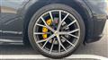2024 Maserati Maserati Others