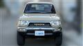 1997 Toyota Hilux Surf
