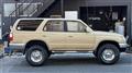 1997 Toyota Hilux Surf