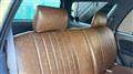 1997 Toyota Hilux Surf
