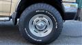 1997 Toyota Hilux Surf