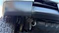 1997 Toyota Hilux Surf