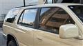 1997 Toyota Hilux Surf