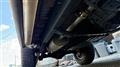 1997 Toyota Hilux Surf