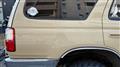 1997 Toyota Hilux Surf