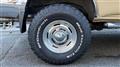 1997 Toyota Hilux Surf
