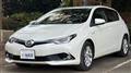 2016 Toyota Toyota Others