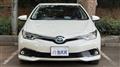 2016 Toyota Toyota Others