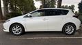 2016 Toyota Toyota Others