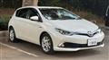 2016 Toyota Toyota Others
