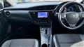 2016 Toyota Toyota Others
