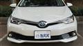 2016 Toyota Toyota Others