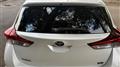 2016 Toyota Toyota Others