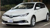 2016 Toyota Toyota Others
