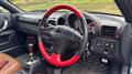 2002 Toyota MR-S