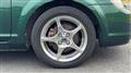 2002 Toyota MR-S