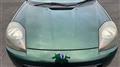 2002 Toyota MR-S