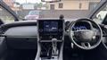 2025 Toyota Alphard