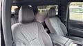 2025 Toyota Alphard