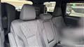 2025 Toyota Alphard