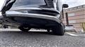 2025 Toyota Alphard