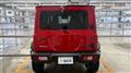2026 Suzuki Jimny