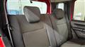 2026 Suzuki Jimny