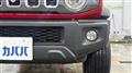 2026 Suzuki Jimny