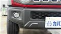 2026 Suzuki Jimny