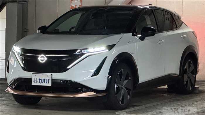 2023 Nissan Nissan Others