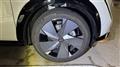 2023 Nissan Nissan Others