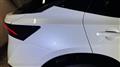 2023 Nissan Nissan Others