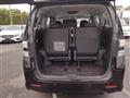 2014 Toyota Vellfire