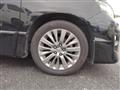 2014 Toyota Vellfire