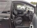2014 Toyota Vellfire