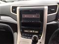 2014 Toyota Vellfire