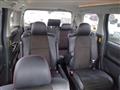 2014 Toyota Vellfire