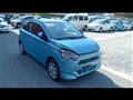 2023 Toyota PIXIS EPOCH