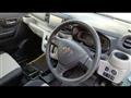 2023 Toyota PIXIS EPOCH