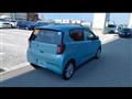 2023 Toyota PIXIS EPOCH