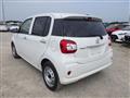 2023 Toyota Passo