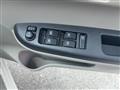 2023 Toyota Passo