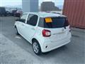 2023 Toyota Passo