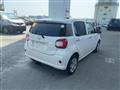 2023 Toyota Passo