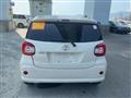 2023 Toyota Passo