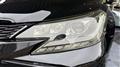 2010 Toyota Mark X