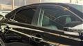 2010 Toyota Mark X