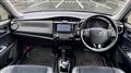 2014 Toyota Corolla Fielder