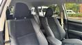 2014 Toyota Corolla Fielder