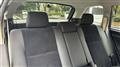 2014 Toyota Corolla Fielder